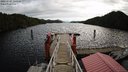 ./images/calvert/dock/20221025/dock20221025_124000M.jpg