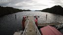 ./images/calvert/dock/20221025/dock20221025_124500M.jpg