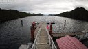 ./images/calvert/dock/20221025/dock20221025_125000M.jpg