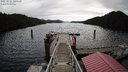 ./images/calvert/dock/20221025/dock20221025_125500M.jpg