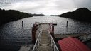 ./images/calvert/dock/20221025/dock20221025_130000M.jpg