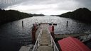 ./images/calvert/dock/20221025/dock20221025_130500M.jpg