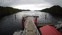 ./images/calvert/dock/20221025/dock20221025_131000M.jpg