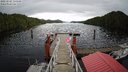 ./images/calvert/dock/20221025/dock20221025_131500M.jpg