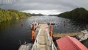 ./images/calvert/dock/20221025/dock20221025_132000M.jpg