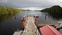 ./images/calvert/dock/20221025/dock20221025_132500M.jpg