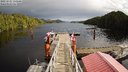 ./images/calvert/dock/20221025/dock20221025_133000M.jpg