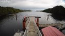 ./images/calvert/dock/20221025/dock20221025_134000M.jpg