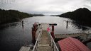 ./images/calvert/dock/20221025/dock20221025_134500M.jpg
