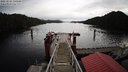 ./images/calvert/dock/20221025/dock20221025_135000M.jpg