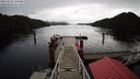 ./images/calvert/dock/20221025/dock20221025_135500M.jpg