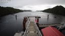 ./images/calvert/dock/20221025/dock20221025_140000M.jpg