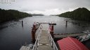 ./images/calvert/dock/20221025/dock20221025_140500M.jpg