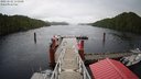 ./images/calvert/dock/20221025/dock20221025_141000M.jpg