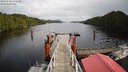 ./images/calvert/dock/20221025/dock20221025_141500M.jpg