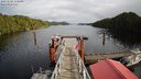 ./images/calvert/dock/20221025/dock20221025_142000M.jpg