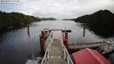 ./images/calvert/dock/20221025/dock20221025_142500M.jpg