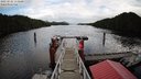 ./images/calvert/dock/20221025/dock20221025_143000M.jpg
