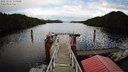 ./images/calvert/dock/20221025/dock20221025_143500M.jpg