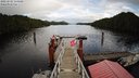 ./images/calvert/dock/20221025/dock20221025_144000M.jpg