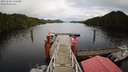 ./images/calvert/dock/20221025/dock20221025_144500M.jpg