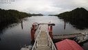 ./images/calvert/dock/20221025/dock20221025_145000M.jpg