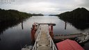 ./images/calvert/dock/20221025/dock20221025_145500M.jpg
