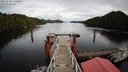 ./images/calvert/dock/20221025/dock20221025_150000M.jpg