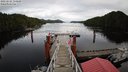 ./images/calvert/dock/20221025/dock20221025_150500M.jpg