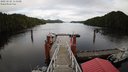 ./images/calvert/dock/20221025/dock20221025_151000M.jpg