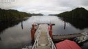 ./images/calvert/dock/20221025/dock20221025_151500M.jpg