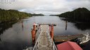 ./images/calvert/dock/20221025/dock20221025_152000M.jpg