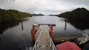 ./images/calvert/dock/20221025/dock20221025_152500M.jpg