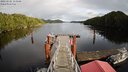 ./images/calvert/dock/20221025/dock20221025_153000M.jpg