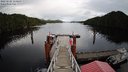 ./images/calvert/dock/20221025/dock20221025_153500M.jpg