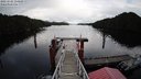 ./images/calvert/dock/20221025/dock20221025_154000M.jpg