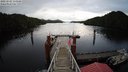 ./images/calvert/dock/20221025/dock20221025_155000M.jpg