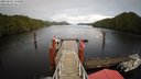 ./images/calvert/dock/20221025/dock20221025_155500M.jpg
