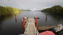 ./images/calvert/dock/20221025/dock20221025_160000M.jpg