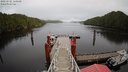 ./images/calvert/dock/20221025/dock20221025_160500M.jpg