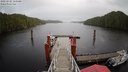 ./images/calvert/dock/20221025/dock20221025_161000M.jpg