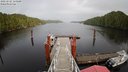 ./images/calvert/dock/20221025/dock20221025_161500M.jpg