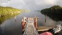 ./images/calvert/dock/20221025/dock20221025_162000M.jpg
