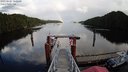./images/calvert/dock/20221025/dock20221025_162500M.jpg