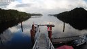 ./images/calvert/dock/20221025/dock20221025_163000M.jpg