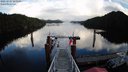 ./images/calvert/dock/20221025/dock20221025_163500M.jpg