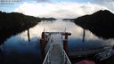 ./images/calvert/dock/20221025/dock20221025_164000M.jpg