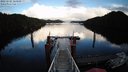 ./images/calvert/dock/20221025/dock20221025_164500M.jpg