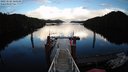 ./images/calvert/dock/20221025/dock20221025_165000M.jpg