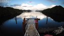 ./images/calvert/dock/20221025/dock20221025_165500M.jpg